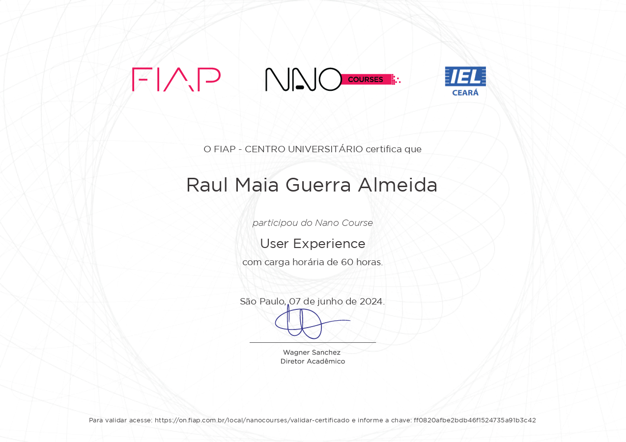 Raul Guerra - Software Engineer | Java | Spring Boot | LinkedIn